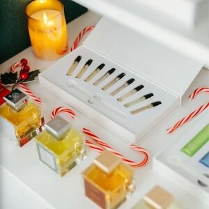 Sphinx Discovery Set